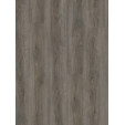 Виниловый пол WINEO - DB00133 - Wood 400 XL Valour Oak Smokey клеевой