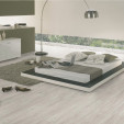 Виниловый пол WINEO - DLC00122 - 400 Wood XL Ambition Oak Calm замок Виниловый пол WINEO - DLC00122 - 400 Wood XL Ambition Oak Calm замок