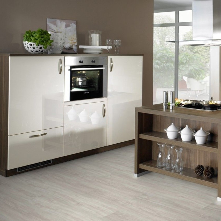 Виниловый пол WINEO - DLC00122 - 400 Wood XL Ambition Oak Calm замок Виниловый пол WINEO - DLC00122 - 400 Wood XL Ambition Oak Calm замок