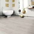 Виниловый пол WINEO - DLC00122 - 400 Wood XL Ambition Oak Calm замок Виниловый пол WINEO - DLC00122 - 400 Wood XL Ambition Oak Calm замок