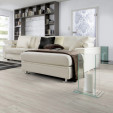 Виниловый пол WINEO - DLC00122 - 400 Wood XL Ambition Oak Calm замок Виниловый пол WINEO - DLC00122 - 400 Wood XL Ambition Oak Calm замок