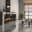 Виниловый пол WINEO - DLC00122 - 400 Wood XL Ambition Oak Calm замок Виниловый пол WINEO - DLC00122 - 400 Wood XL Ambition Oak Calm замок