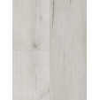 Виниловый пол WINEO - DLC00123 - 400 Wood XL Emotion Oak Rustic замок