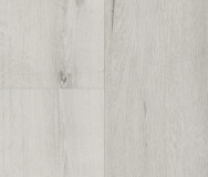 Виниловый пол WINEO - DLC00123 - 400 Wood XL Emotion Oak Rustic замок
