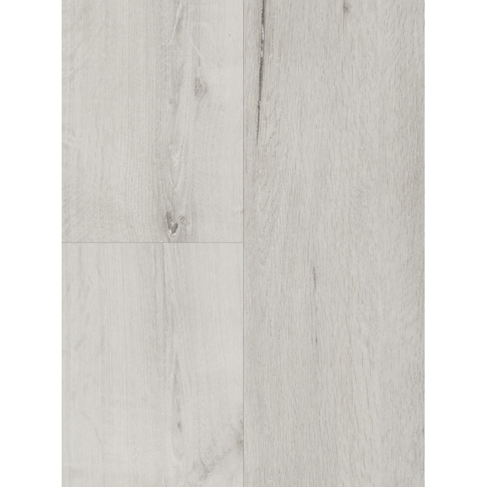 Виниловый пол WINEO - DLC00123 - 400 Wood XL Emotion Oak Rustic замок