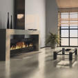Виниловый пол WINEO - DLC00124 - 400 Wood XL Silence Oak Beige замок Виниловый пол WINEO - DLC00124 - 400 Wood XL Silence Oak Beige замок