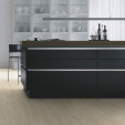 Виниловый пол WINEO - DLC00124 - 400 Wood XL Silence Oak Beige замок Виниловый пол WINEO - DLC00124 - 400 Wood XL Silence Oak Beige замок