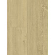 Виниловый пол WINEO - DLC00125 - 400 Wood XL Kindness Oak Pure замок