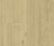 Виниловый пол WINEO - DLC00125 - 400 Wood XL Kindness Oak Pure замок