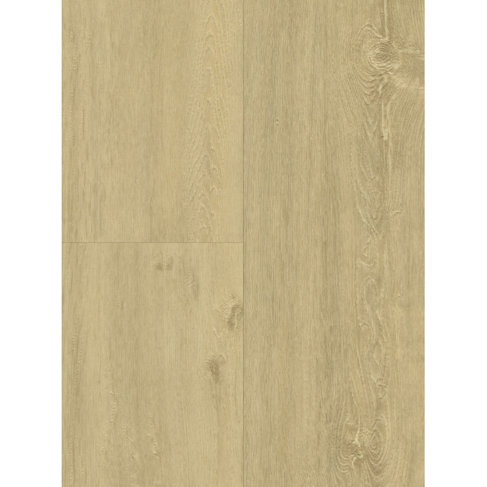 Виниловый пол WINEO - DLC00125 - 400 Wood XL Kindness Oak Pure замок