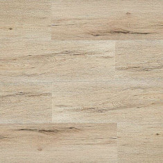 Виниловый пол Nomad Flo - 10101 - Vigo