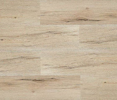 Виниловый пол Nomad Flo - 10101 - Vigo