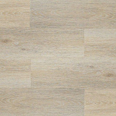 Виниловый пол Nomad Flo - 10102 - Astorga