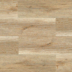 Виниловый пол Nomad Flo - 10103 - Burgos