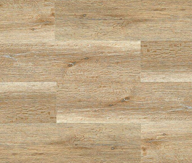 Виниловый пол Nomad Flo - 10103 - Burgos