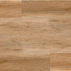 Виниловый пол Nomad Flo - 10104 - Salamanca