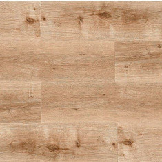 Виниловый пол Nomad Flo - 10105 - Toledo