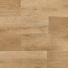 Виниловый пол Nomad Flo - 10107 - Lleida