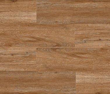 Виниловый пол Nomad Flo - 10108 - Sabadell