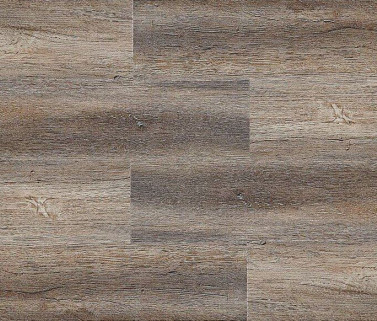 Виниловый пол Nomad Flo - 10110 - Oviedo