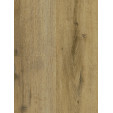 Виниловый пол WINEO - DLC00128 - 400 Wood XL Liberation Oak Timeless замок