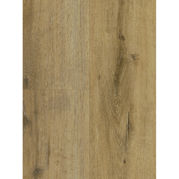 Виниловый пол WINEO - DLC00128 - 400 Wood XL Liberation Oak Timeless замок