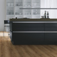 Виниловый пол WINEO - DLC00129 - 400 Wood XL Comfort Oak Mellow замок Виниловый пол WINEO - DLC00129 - 400 Wood XL Comfort Oak Mellow замок