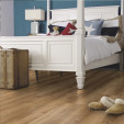 Виниловый пол WINEO - DLC00129 - 400 Wood XL Comfort Oak Mellow замок Виниловый пол WINEO - DLC00129 - 400 Wood XL Comfort Oak Mellow замок