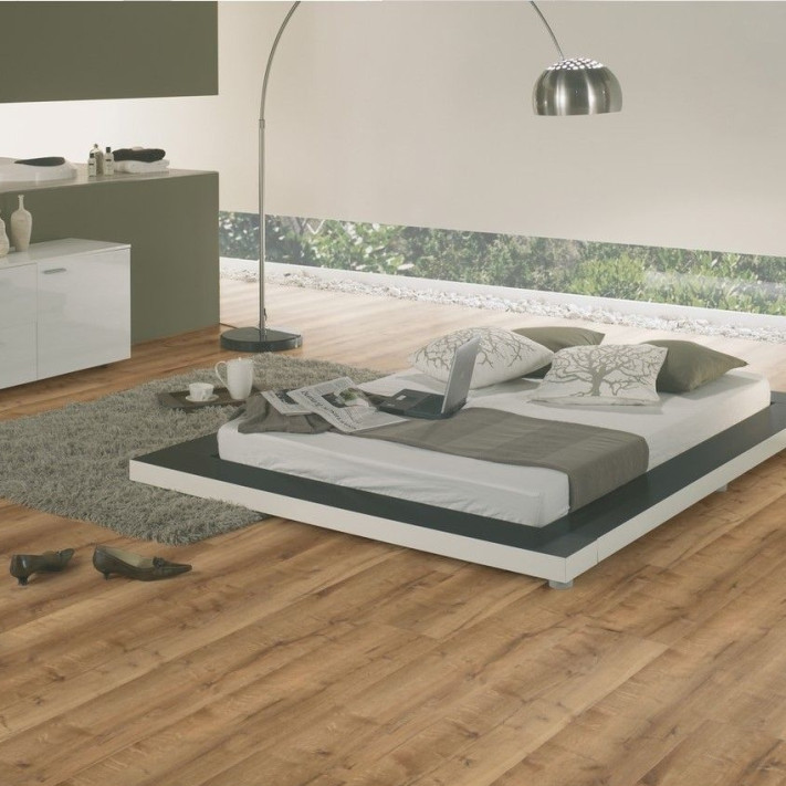 Виниловый пол WINEO - DLC00129 - 400 Wood XL Comfort Oak Mellow замок Виниловый пол WINEO - DLC00129 - 400 Wood XL Comfort Oak Mellow замок