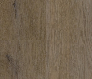 Вінілова підлога WINEO - DLC00130 - 400 Wood XL Intuition Oak Brown замок