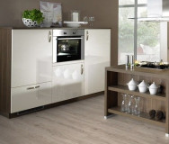 Виниловый пол WINEO - DLC00131 - 400 Wood XL Wish Oak Smooth замок