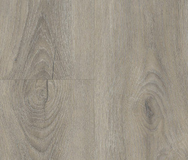 Виниловый пол WINEO - DLC00132 - 400 Wood XL Memory Oak Silver замок