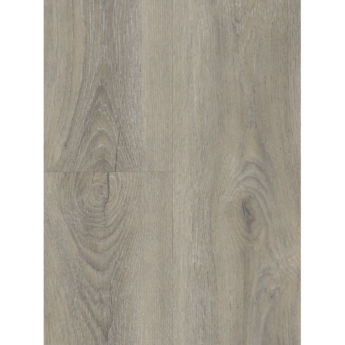 Виниловый пол WINEO - DLC00132 - 400 Wood XL Memory Oak Silver замок
