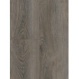 Виниловый пол WINEO - DLC00133 - 400 Wood XL Valour Oak Smokey замок