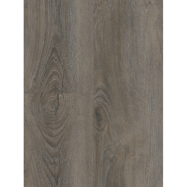 Виниловый пол WINEO - DLC00133 - 400 Wood XL Valour Oak Smokey замок