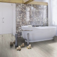 Виниловый пол WINEO - MLD00122 - 400 Wood XL Ambition Oak Calm замок Виниловый пол WINEO - MLD00122 - 400 Wood XL Ambition Oak Calm замок