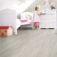 Виниловый пол WINEO - MLD00122 - 400 Wood XL Ambition Oak Calm замок Виниловый пол WINEO - MLD00122 - 400 Wood XL Ambition Oak Calm замок