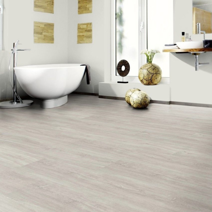 Виниловый пол WINEO - MLD00122 - 400 Wood XL Ambition Oak Calm замок Виниловый пол WINEO - MLD00122 - 400 Wood XL Ambition Oak Calm замок