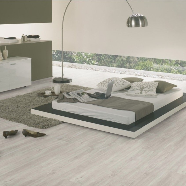 Виниловый пол WINEO - MLD00122 - 400 Wood XL Ambition Oak Calm замок Виниловый пол WINEO - MLD00122 - 400 Wood XL Ambition Oak Calm замок
