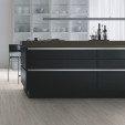 Виниловый пол WINEO - MLD00122 - 400 Wood XL Ambition Oak Calm замок Виниловый пол WINEO - MLD00122 - 400 Wood XL Ambition Oak Calm замок
