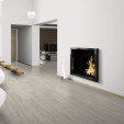 Виниловый пол WINEO - MLD00122 - 400 Wood XL Ambition Oak Calm замок Виниловый пол WINEO - MLD00122 - 400 Wood XL Ambition Oak Calm замок