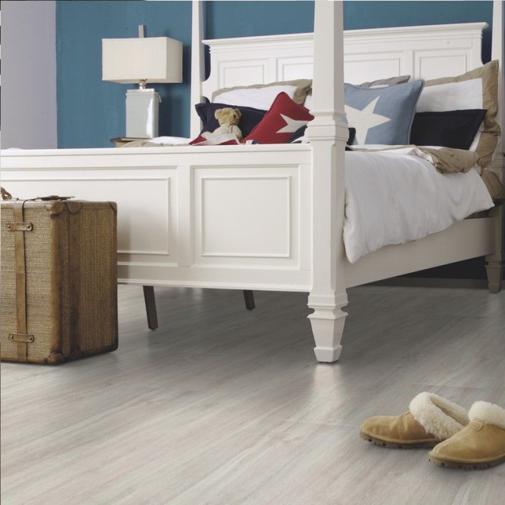 Виниловый пол WINEO - MLD00122 - 400 Wood XL Ambition Oak Calm замок Виниловый пол WINEO - MLD00122 - 400 Wood XL Ambition Oak Calm замок
