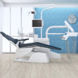 Виниловый пол WINEO - MLD00122 - 400 Wood XL Ambition Oak Calm замок Виниловый пол WINEO - MLD00122 - 400 Wood XL Ambition Oak Calm замок
