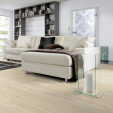 Виниловый пол WINEO - MLD00124 - 400 Wood XL Silence Oak Beige замок Виниловый пол WINEO - MLD00124 - 400 Wood XL Silence Oak Beige замок