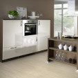 Виниловый пол WINEO - MLD00124 - 400 Wood XL Silence Oak Beige замок Виниловый пол WINEO - MLD00124 - 400 Wood XL Silence Oak Beige замок