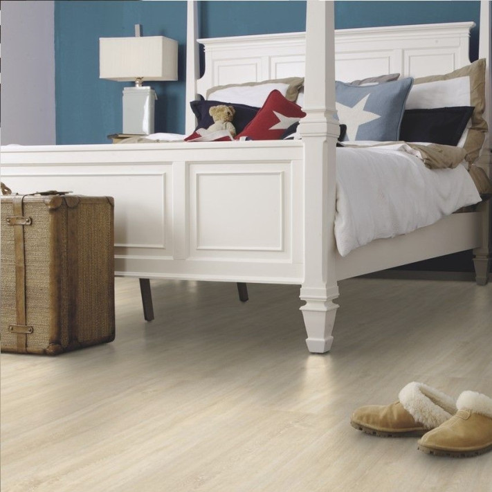Виниловый пол WINEO - MLD00124 - 400 Wood XL Silence Oak Beige замок Виниловый пол WINEO - MLD00124 - 400 Wood XL Silence Oak Beige замок