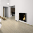 Виниловый пол WINEO - MLD00124 - 400 Wood XL Silence Oak Beige замок Виниловый пол WINEO - MLD00124 - 400 Wood XL Silence Oak Beige замок