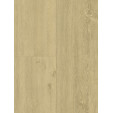 Вінілова підлога WINEO - MLD00125 - 400 Wood XL Kindness Oak Pure замок