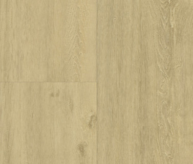 Виниловый пол WINEO - MLD00125 - 400 Wood XL Kindness Oak Pure замок