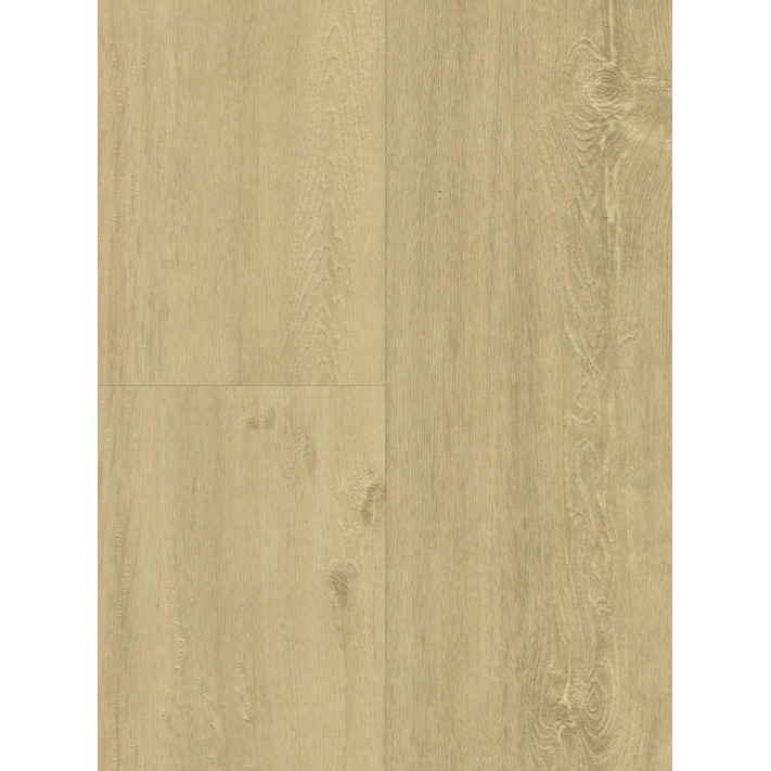 Вінілова підлога WINEO - MLD00125 - 400 Wood XL Kindness Oak Pure замок